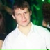 Юрий Сёмочкин, Самара