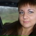 Ирина Полещук, 20.06, Вышний Волочек