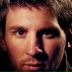 Lionel Messi, 24.06.1987, Rosario