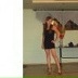 Мария Фабричникова, 17.08.1993, Бишкек