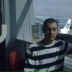 Сергей Утузиков, 23.07.1980, Сургут