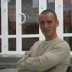 Sergiy Khomenko, 05.02, Житомир