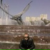 Лёнь Чик, 24.12.1986, Брянск