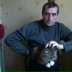 Aleksej Kaliuznyj, Вильнюс