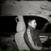 Ален Жарылгапов, 16.06.1989, Павлодар