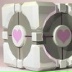 Companion Cube