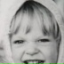 Светлана Евдокимова, 18.02.1975, Авдеевка