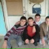 Sargis Martirosyan, 05.05.1992, Ереван