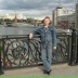 Андрей Карязин, Новосибирск