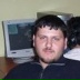Emrah Emrah, 11.06.1982, Bursa