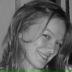 Елена Новикова, 15.06.1984