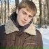 Аймурат Эшанов, 27.11.1991, Турткуль