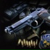 Sharof Muqimov, 14.02.2000