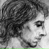 Дмитрий Косяков, 19.08, Красноярск
