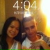 Micky Forbes, 17.07.1988, Zhengzhou