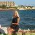 Инна Леонова, 08.03.1984, Новосибирск