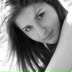 Alevtina Sazonova, 30.03, Гомель