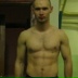 Алексей Бубликов, 25.01.1988, Железногорск