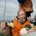 Sergey Kokovin, 07.03.1956, Новосибирск