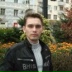 Роман Рубанов, 19.07.1987, Корсаков