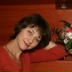 Елена Смирнова, 30.01.1971, Белгород