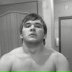Shamill Gasaev, 21.01, Санкт-Петербург