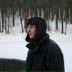 Максим Борисов, 24.01.1989