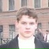 Дмитрий Бутаков, 26.03, Санкт-Петербург