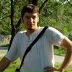 Руслан Осипов