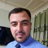 Бахтовар Абдусатторов, 26.06.1986