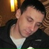 Александр Стрельников, 16.03, Харьков