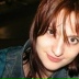 Евгения Пололина, 19.01.1987, Пятигорск