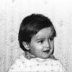 Павел Волченков, 08.07.1976, Санкт-Петербург