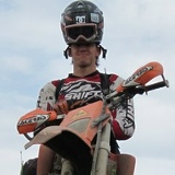 Aleksandr Petuhov, 19.05, Санкт-Петербург