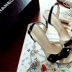 Алина Смирнова, 02.12.1991, Odense