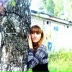 Кристина Юдина, 03.12, Брянск