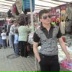 Dilmurod Bilanov, 01.05.1992