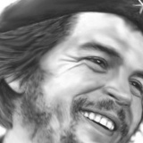 Абдуллатип Хидиров, 19.09, Москва