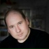 Дмитрий Заболоцкий, 31.05.1972, Санкт-Петербург