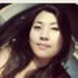 Дана Утембаева, 07.09, State College