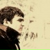 Элтун Джафаров, 20.06, Харьков