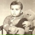 Дмитрий Новиков, 02.02.1975, Новороссийск