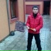 Murat Polatov, 27.06.1992, Ровно