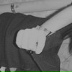 Анна Шишова, 14.10, Москва