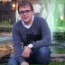 Андрей Махов, 10.05.1989, Москва