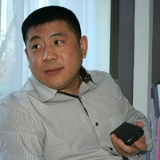 Леонид Шегай, 25.02, Екатеринбург