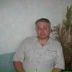 Дмитрий Донин, 22.05.1966, Великий Новгород
