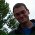 Андрей Волков, 29.04, Костюковичи