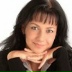Ксения Чечулина, 09.01.1989, Рига