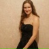 Юля Максимова, 30.01.1991, Санкт-Петербург